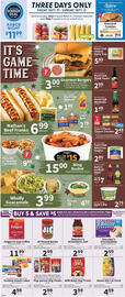 Food City weekly ad week 38 Page 4