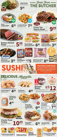 Food City weekly ad week 38 Page 6