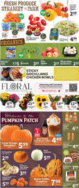 Food City weekly ad week 38 Page 7