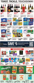 Food City weekly ad week 38 Page 8