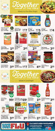 Food City weekly ad week 38 Page 9