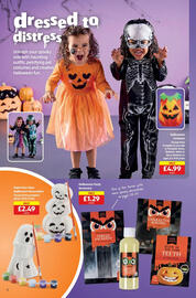 Aldi leaflet Page 16