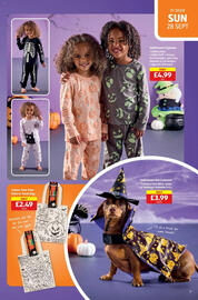 Aldi leaflet Page 17