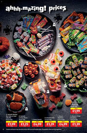 Aldi leaflet Page 22