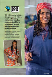 Aldi leaflet Page 24