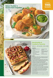 Aldi leaflet Page 3