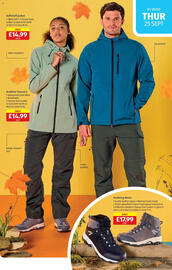 Aldi leaflet Page 5