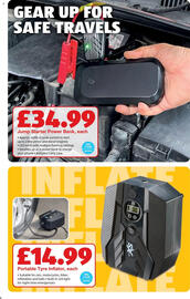 Aldi leaflet Page 8