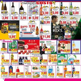 Volantino Pewex Pagina 14