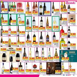 Volantino Pewex Pagina 15