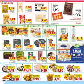 Volantino Pewex Pagina 16