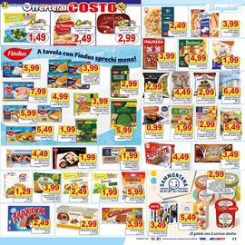 Volantino Pewex Pagina 17