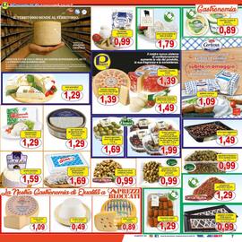 Volantino Pewex Pagina 7