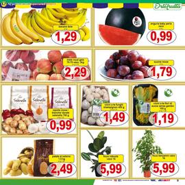 Volantino Pewex Pagina 9