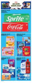 Dominion flyer week 38 Page 10