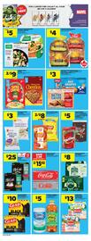 Dominion flyer week 38 Page 11