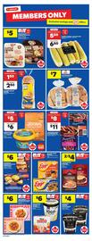 Dominion flyer week 38 Page 12