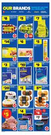 Dominion flyer week 38 Page 13