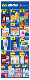 Dominion flyer week 38 Page 14