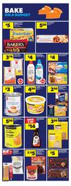 Dominion flyer week 38 Page 15