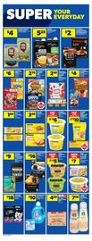 Dominion flyer week 38 Page 16