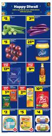 Dominion flyer week 38 Page 17