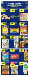 Dominion flyer week 38 Page 18
