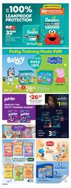 Dominion flyer week 38 Page 19