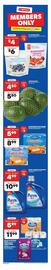 Dominion flyer week 38 Page 2