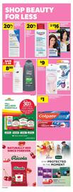 Dominion flyer week 38 Page 20