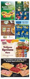 Dominion flyer week 38 Page 21