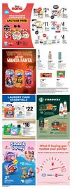 Dominion flyer week 38 Page 22