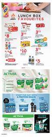 Dominion flyer week 38 Page 23