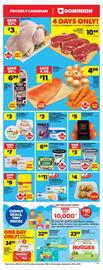 Dominion flyer week 38 Page 3
