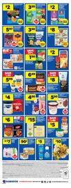 Dominion flyer week 38 Page 4