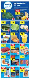 Dominion flyer week 38 Page 5