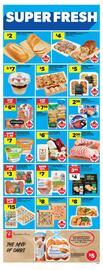 Dominion flyer week 38 Page 6