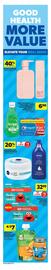 Dominion flyer week 38 Page 8