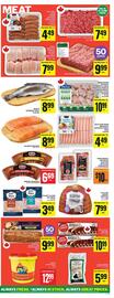 Food Basics flyer week 38 Page 10