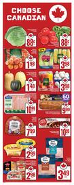 Food Basics flyer week 38 Page 11