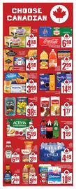 Food Basics flyer week 38 Page 12