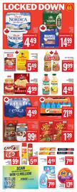 Food Basics flyer week 38 Page 14