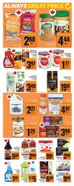 Food Basics flyer week 38 Page 15