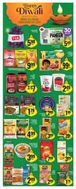Food Basics flyer week 38 Page 17