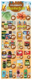 Food Basics flyer week 38 Page 18