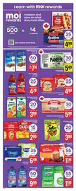Food Basics flyer week 38 Page 19