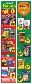 Food Basics flyer week 38 Page 2