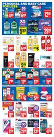 Food Basics flyer week 38 Page 22