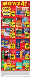 Food Basics flyer week 38 Page 3