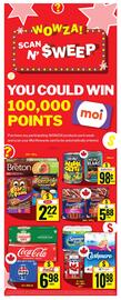 Food Basics flyer week 38 Page 4